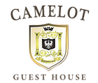 Camelot Guest House, Affordable Accommodation in Secunda, Mpumalanga, South Africa